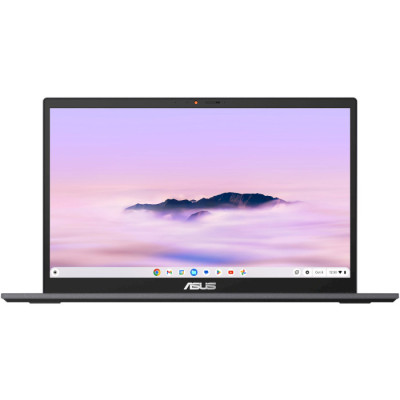 ASUS CX3402CVA-PQ0063 (90NX07P2-M00220)