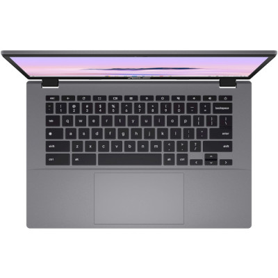 ASUS CX3402CVA-PQ0063 (90NX07P2-M00220)