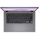 ASUS CX3402CVA-PQ0063 (90NX07P2-M00220)