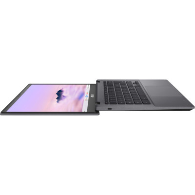 ASUS CX3402CVA-PQ0063 (90NX07P2-M00220)