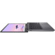 ASUS CX3402CVA-PQ0063 (90NX07P2-M00220)