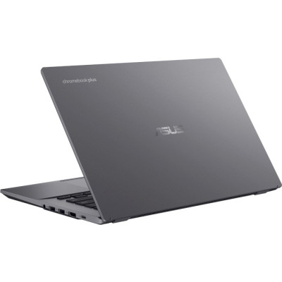 ASUS CX3402CVA-PQ0063 (90NX07P2-M00220)