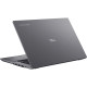 ASUS CX3402CVA-PQ0063 (90NX07P2-M00220)
