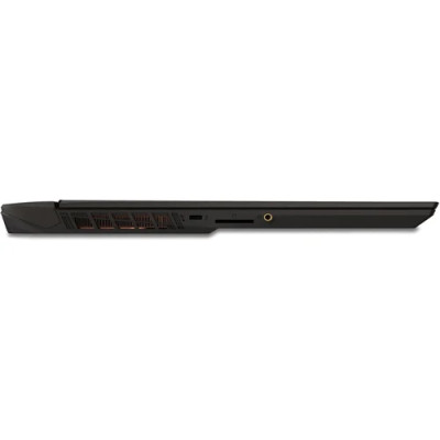 MSI Vector 16 HX A14VFG (A14VFG-246US) Cosmos Gray