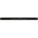 MSI Vector 16 HX A14VFG (A14VFG-246US) Cosmos Gray