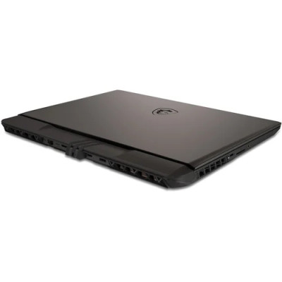 MSI Vector 16 HX A14VFG (A14VFG-246US) Cosmos Gray