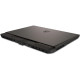 MSI Vector 16 HX A14VFG (A14VFG-246US) Cosmos Gray