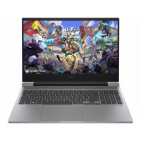 HP OMEN 16-ae0457nr (A08C1UA)