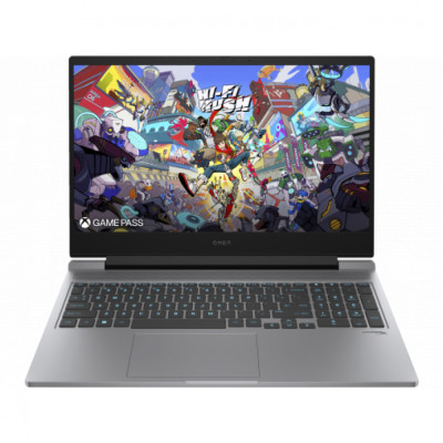 HP OMEN 16-ae0457nr (A08C1UA)