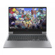 HP OMEN 16-ae0457nr (A08C1UA)