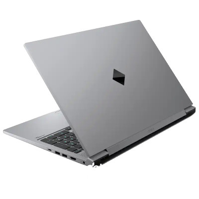 HP OMEN 16-ae0457nr (A08C1UA)