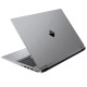 HP OMEN 16-ae0457nr (A08C1UA)