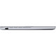 ASUS VivoBook 17 X1704ZA Cool Silver (X1704ZA-AU376, 90NB10F1-M00F00)