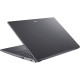 Acer Aspire 5 A515-57G-56SZ Steel Gray (NX.KMHEU.005)