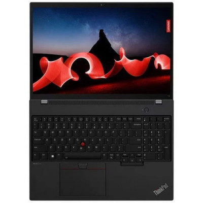 Lenovo ThinkPad T16 Gen 2 (21HHS1C600) Custom 2TB
