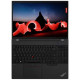 Lenovo ThinkPad T16 Gen 2 (21HHS1C600) Custom 2TB