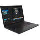 Lenovo ThinkPad T16 Gen 2 (21HHS1C600) Custom 2TB
