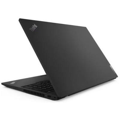 Lenovo ThinkPad T16 Gen 2 (21HHS1C600) Custom 2TB