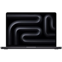 Apple MacBook Pro 14