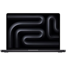 Apple MacBook Pro 14