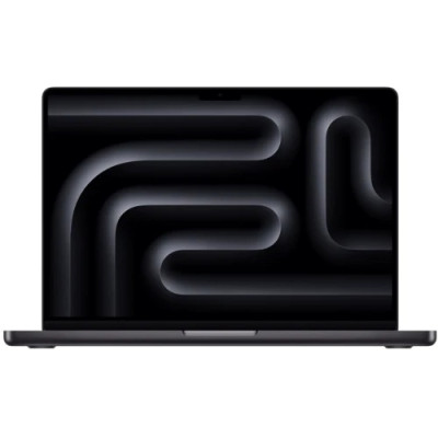 Apple MacBook Pro 14
