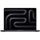 Apple MacBook Pro 14