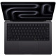 Apple MacBook Pro 14