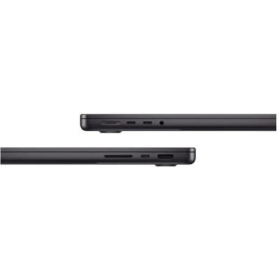 Apple MacBook Pro 14
