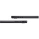 Apple MacBook Pro 14