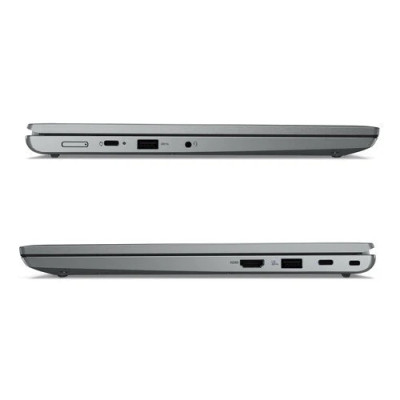 Lenovo ThinkPad P16s Gen 2 (21K9CTO1WW)