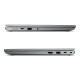 Lenovo ThinkPad P16s Gen 2 (21K9CTO1WW)