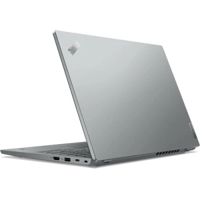 Lenovo ThinkPad P16s Gen 2 (21K9CTO1WW)