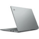 Lenovo ThinkPad P16s Gen 2 (21K9CTO1WW)