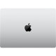 Apple MacBook Pro 14