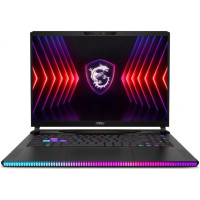 MSI Raider GE68 HX 14VGG-287US (RAIDERGE6814287)