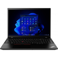 Lenovo ThinkPad T16 Gen 2 (21K8S10F06)
