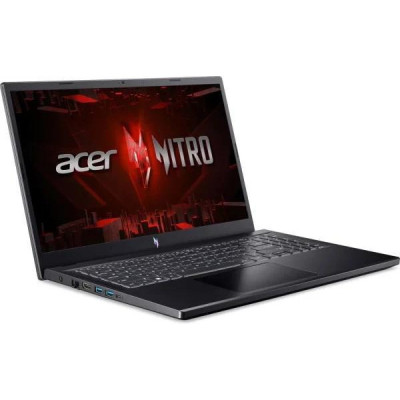 Acer Nitro V 15 ANV15-51-77DQ (NH.QQEAA.003)