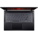 Acer Nitro V 15 ANV15-51-77DQ (NH.QQEAA.003)