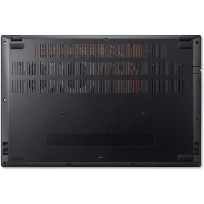 Acer Nitro V 15 ANV15-51-77DQ (NH.QQEAA.003)