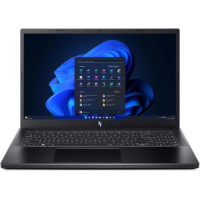 Acer Nitro V 15 ANV15-51 (NH.QNDEP.009)