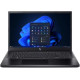 Acer Nitro V 15 ANV15-51 (NH.QNDEP.009)