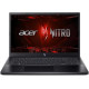 Acer Nitro V 15 ANV15-51 (NH.QNDEP.009)