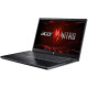 Acer Nitro V 15 ANV15-51 (NH.QNDEP.009)