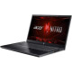 Acer Nitro V 15 ANV15-51 (NH.QNDEP.009)