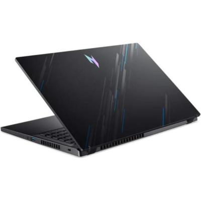 Acer Nitro V 15 ANV15-51 (NH.QNDEP.009)