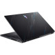 Acer Nitro V 15 ANV15-51 (NH.QNDEP.009)