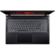 Acer Nitro V 15 ANV15-51 (NH.QNDEP.009)