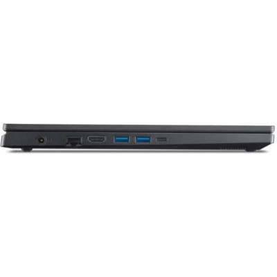 Acer Nitro V 15 ANV15-51 (NH.QNDEP.009)