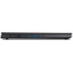 Acer Nitro V 15 ANV15-51 (NH.QNDEP.009)