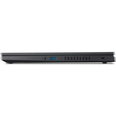Acer Nitro V 15 ANV15-51 (NH.QNDEP.009)